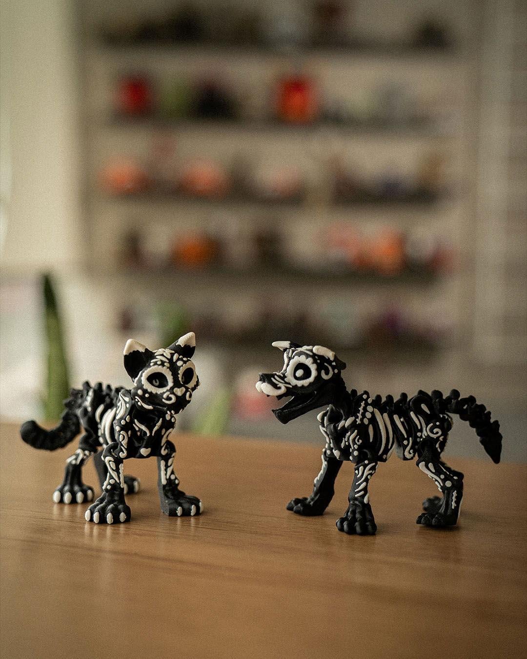 articulated-alebrije-figuru--b0d1-.jpg