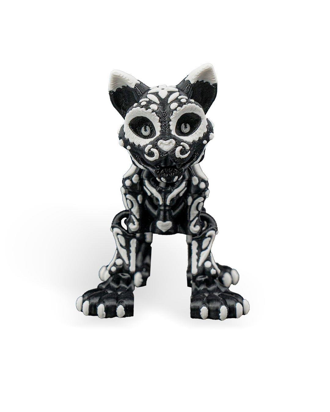 articulated-alebrije-figuru-287701.jpg