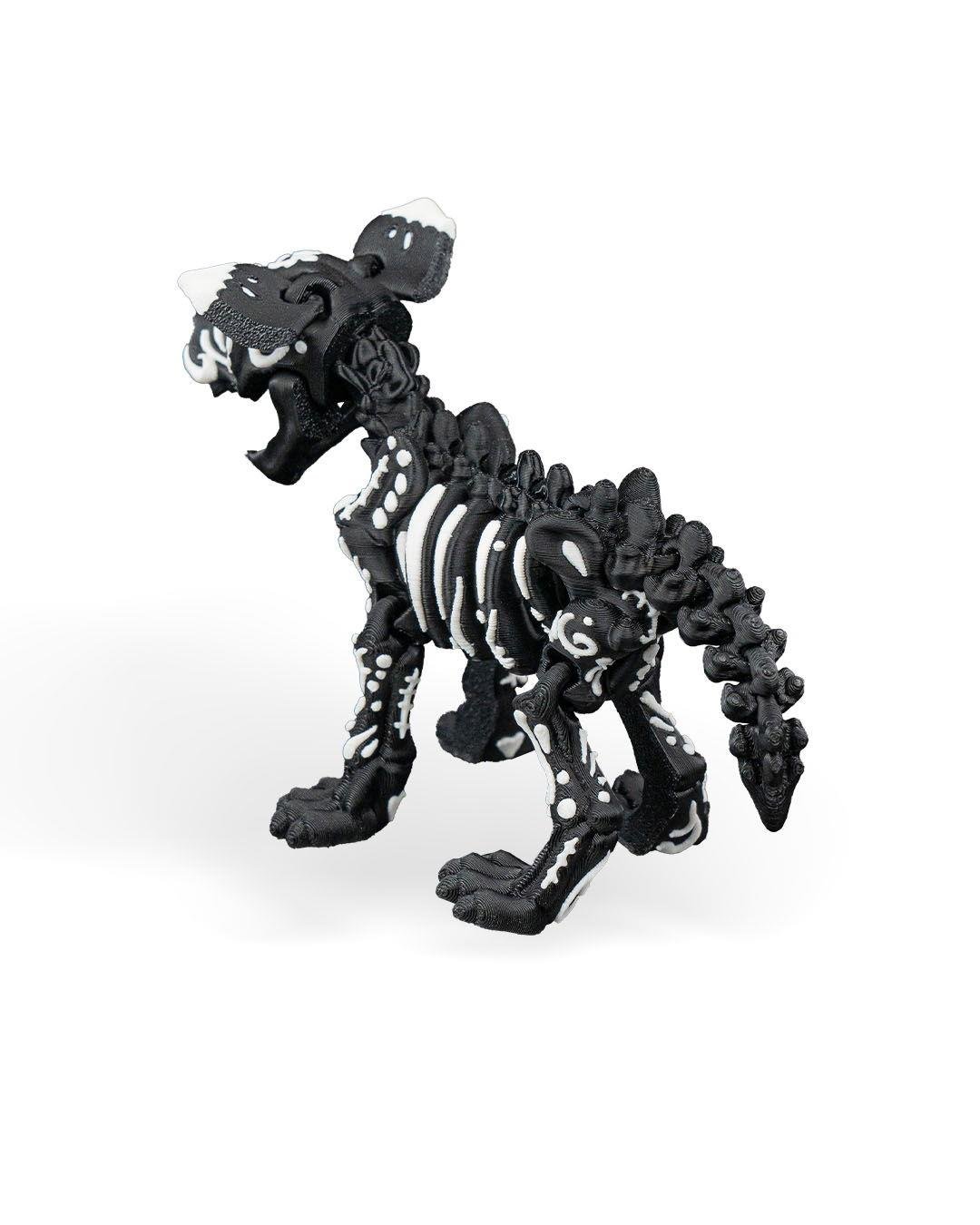 articulated-alebrije-figuru-5c6330.jpg