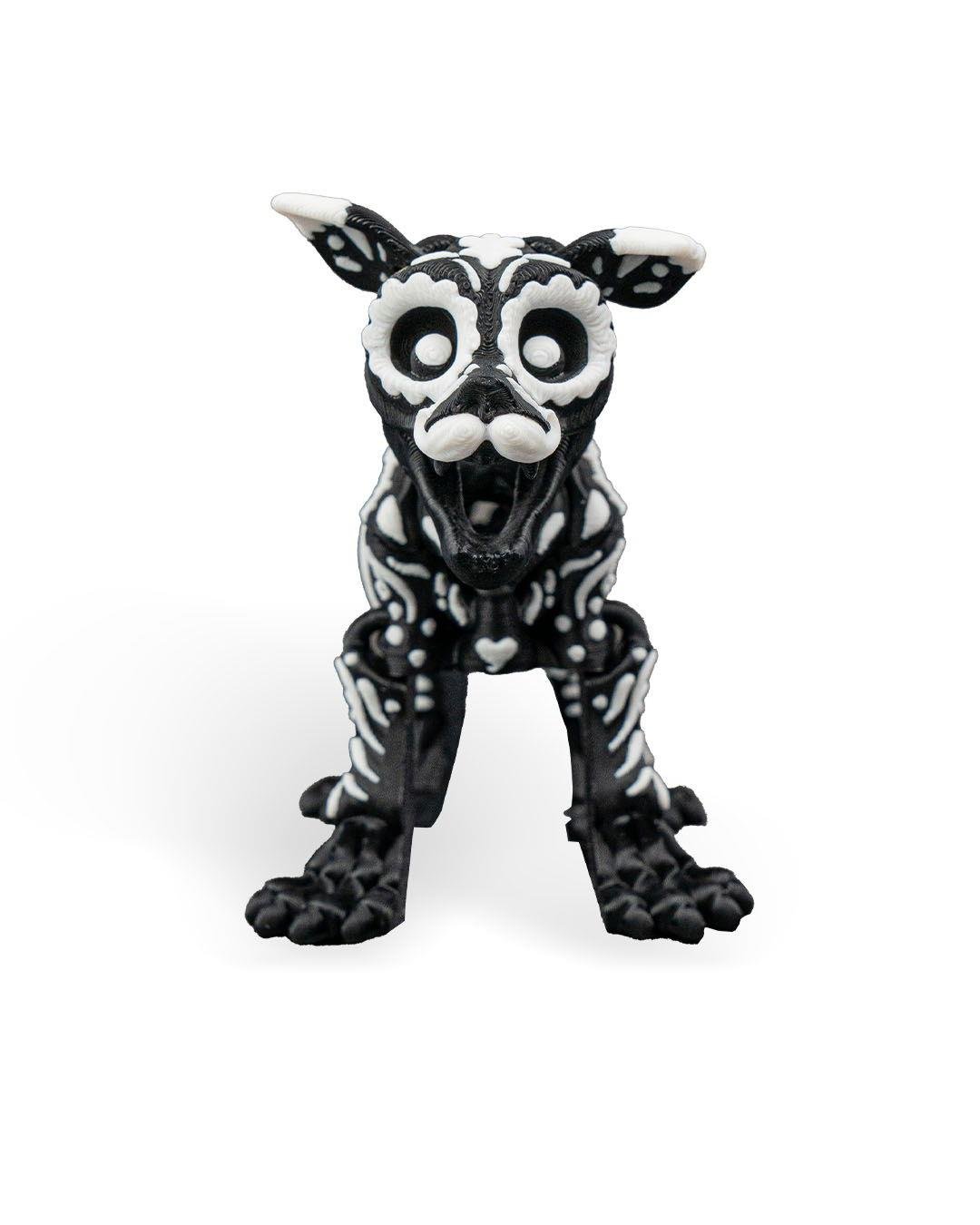 articulated-alebrije-figuru-72-403.jpg