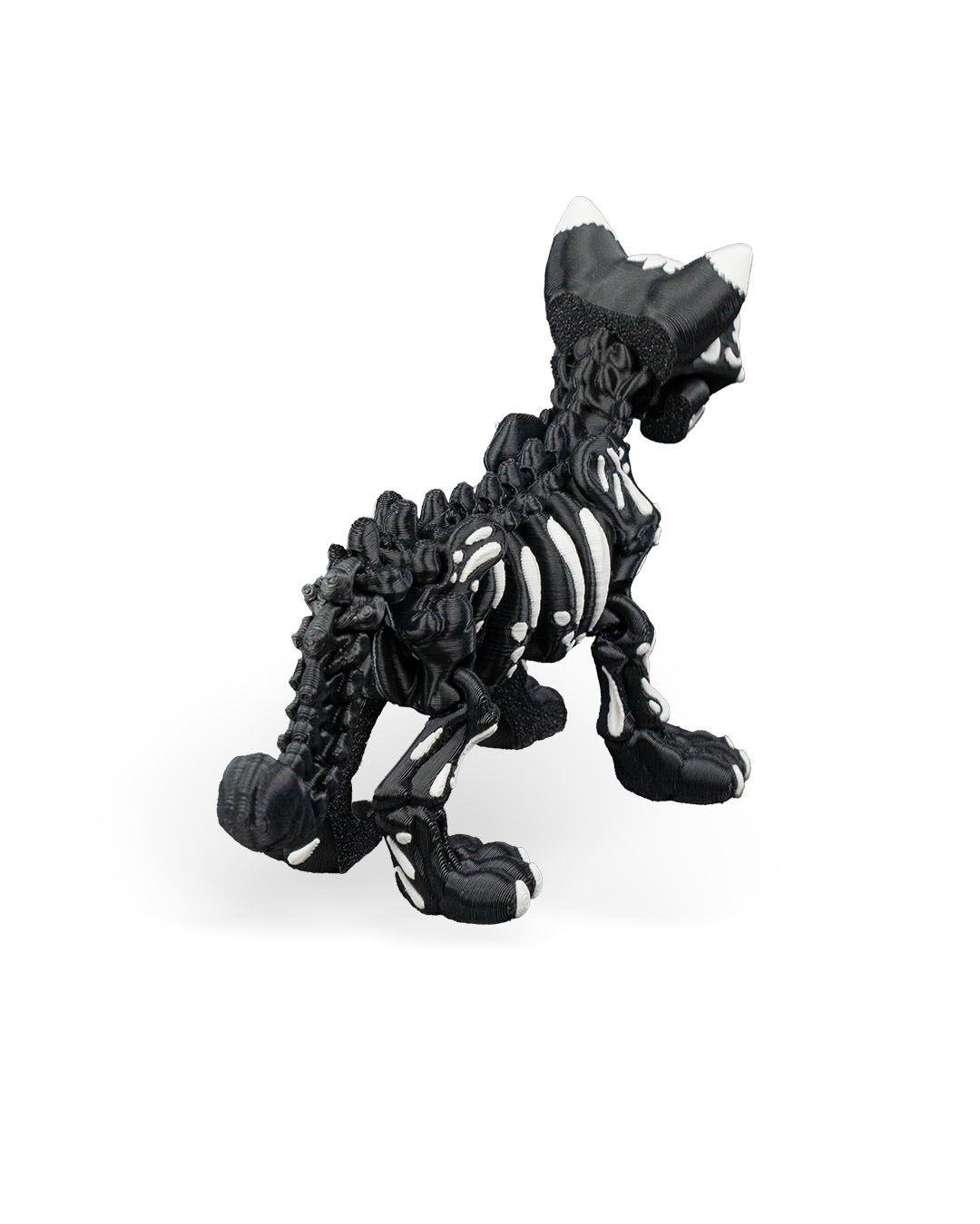 articulated-alebrije-figuru-8fe-4e.jpg