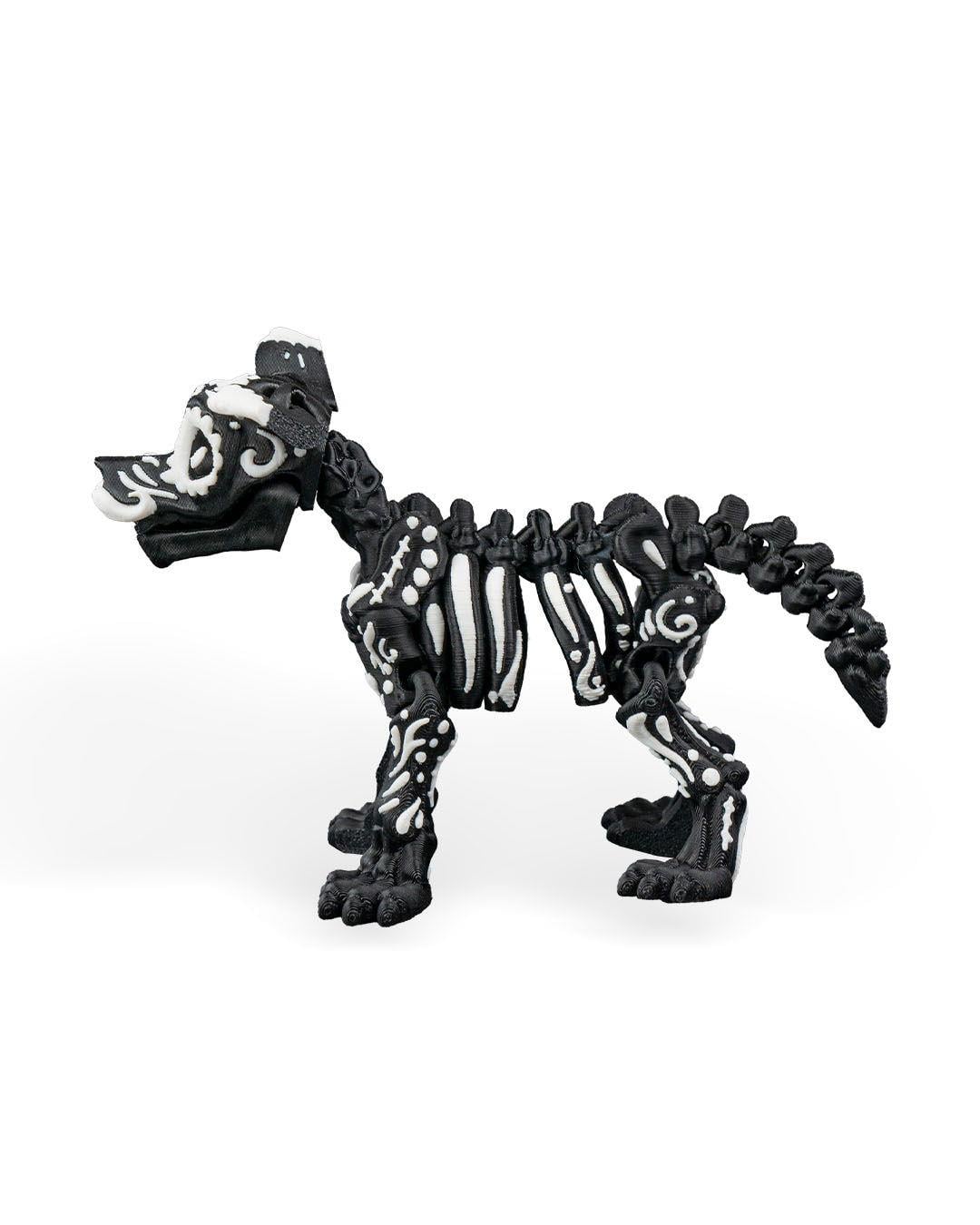 articulated-alebrije-figuru-d4-0e2.jpg