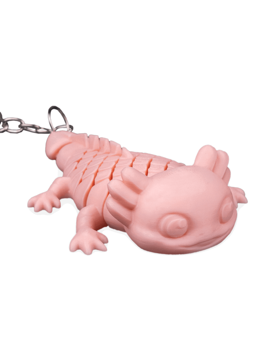 ashley-the-axolotl-figuru-84ab85.png