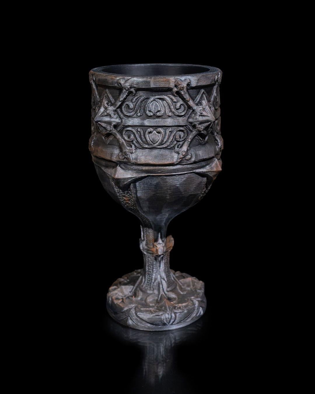 asil-icecek-kupasi-735-b5.jpg