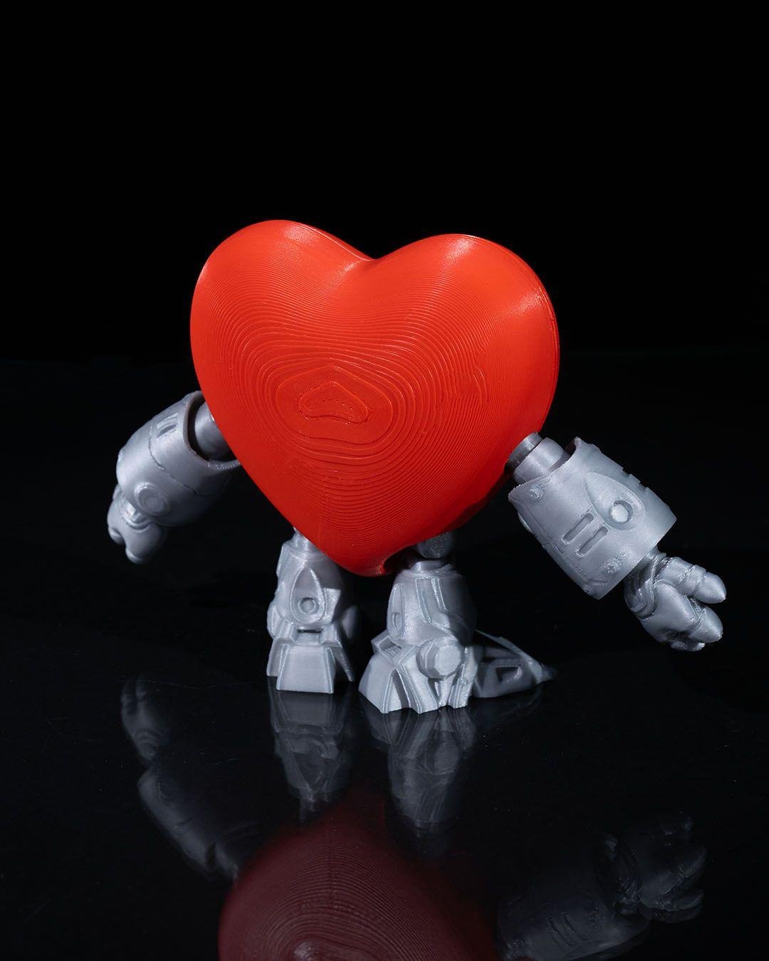 ask-robotu-figuru--bf79-.jpg