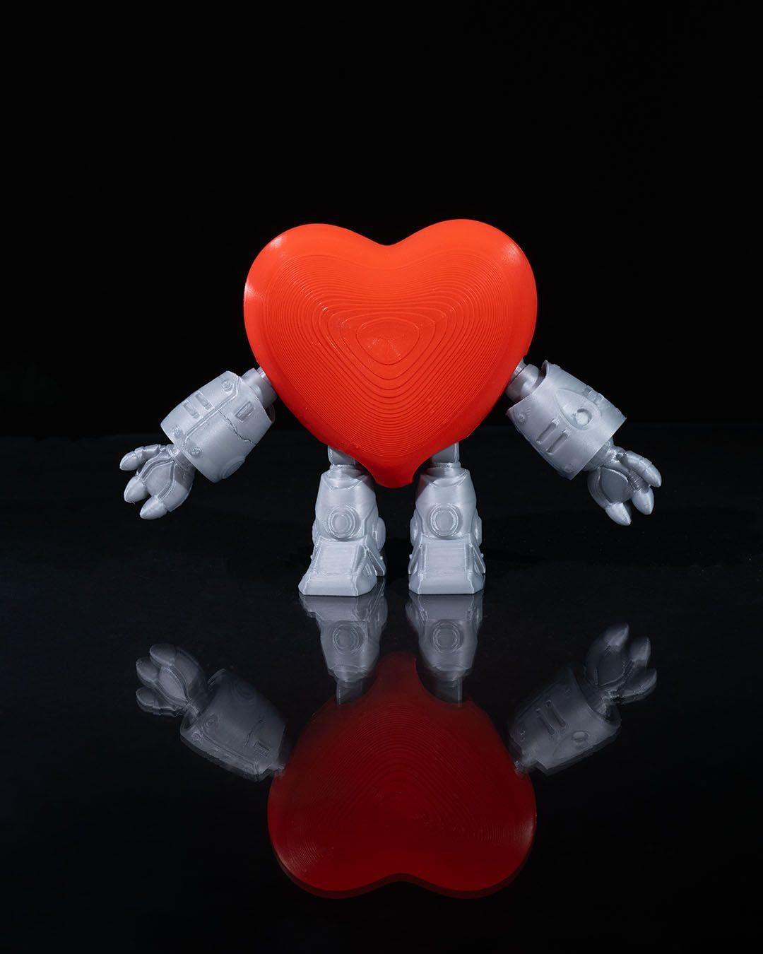 ask-robotu-figuru-5fbd0c.jpg