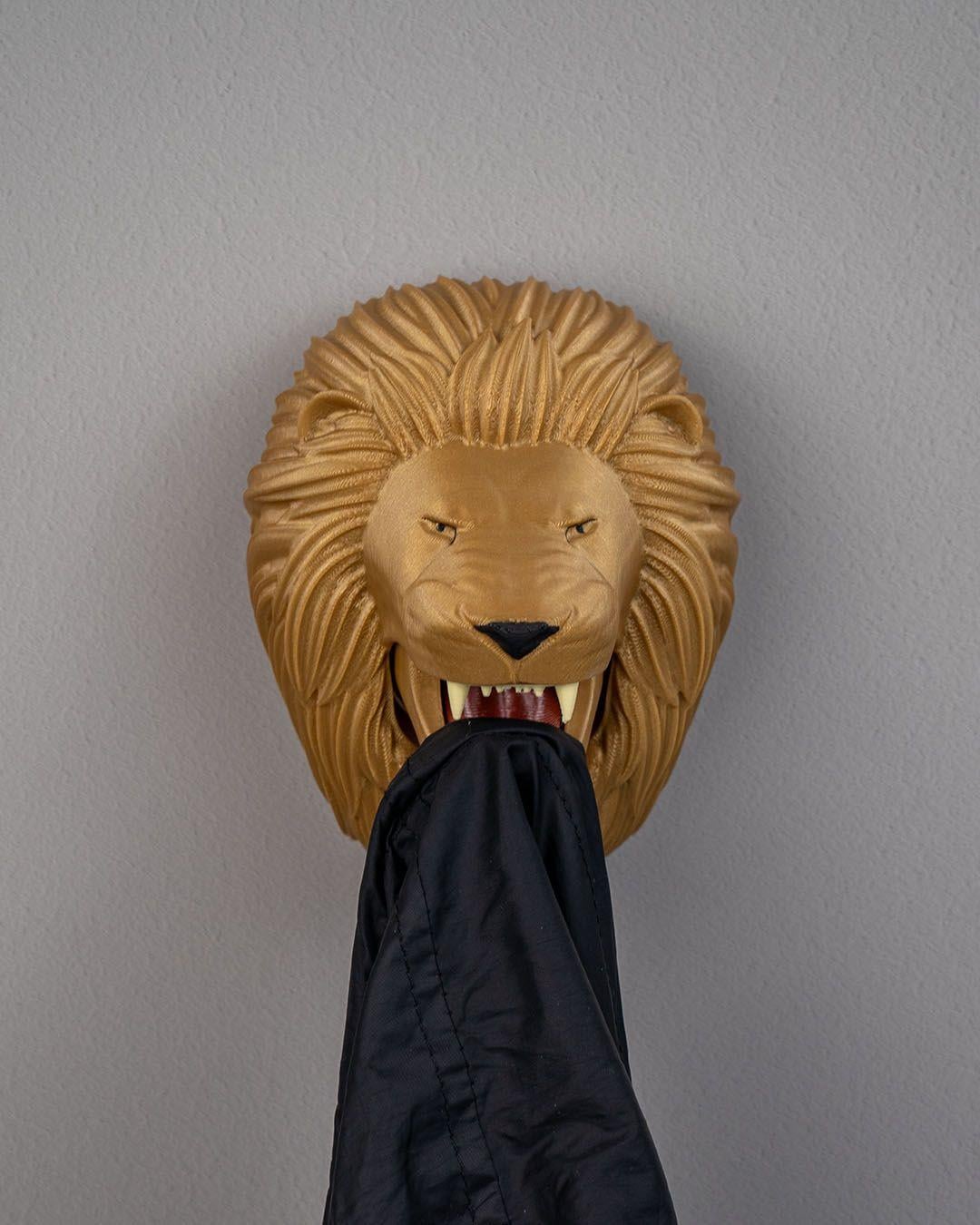aslan-askilik-b20177.jpg