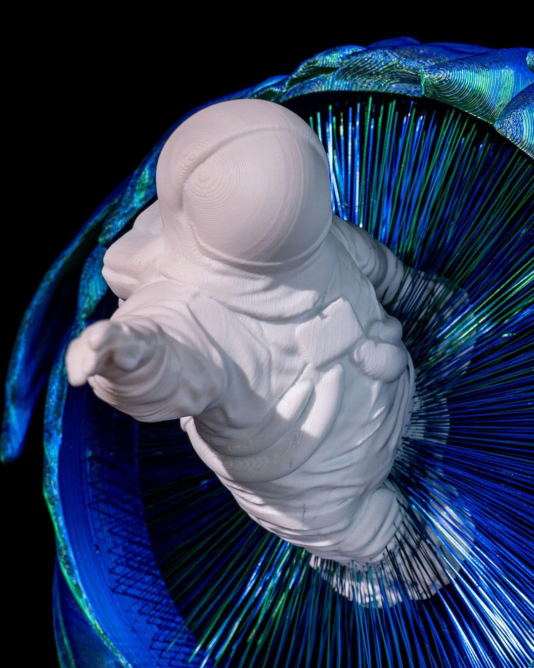 astronot-figuru-4-d6a8.jpg