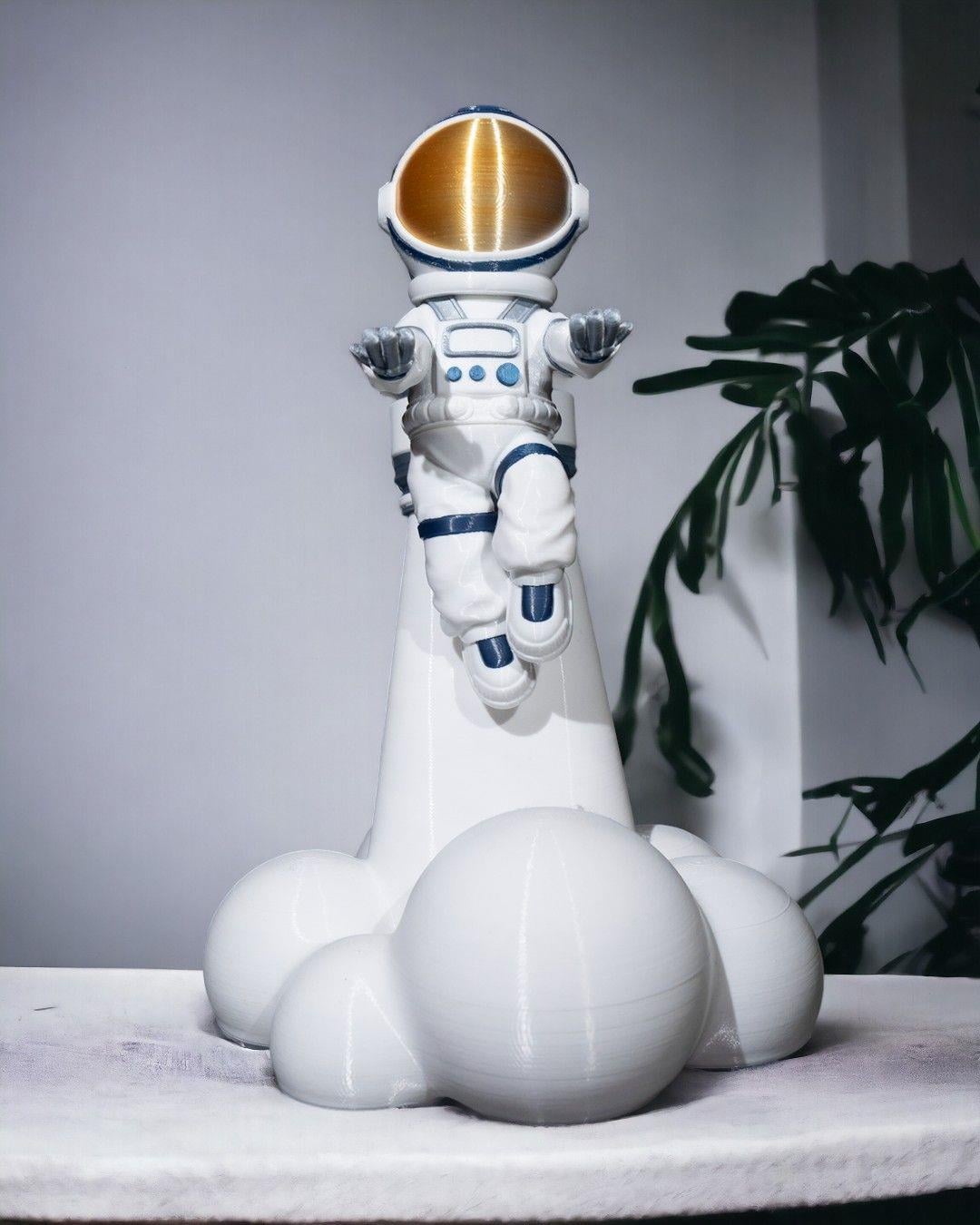astronot-konsol-tutucu-85-9b0.jpg