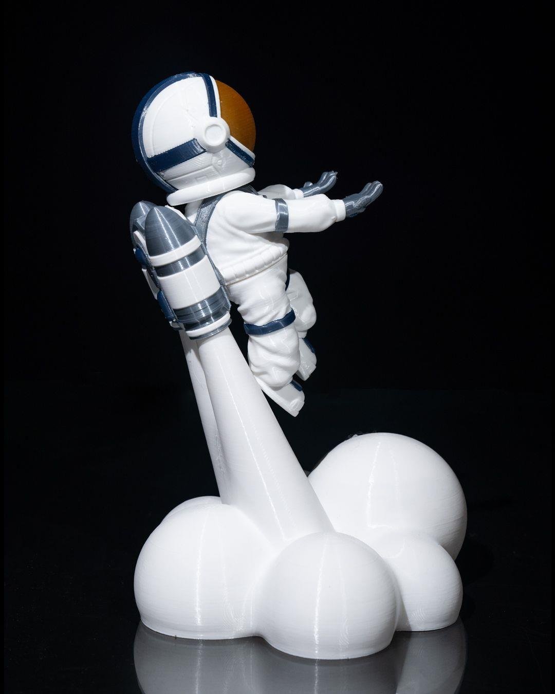 astronot-konsol-tutucu-b1-aab.jpg