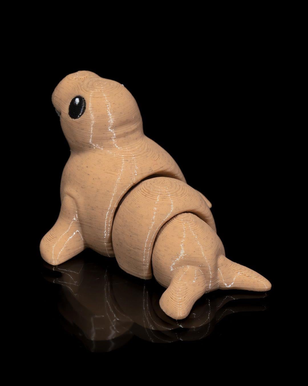 atlantik-mors-figuru-3ceece.jpg