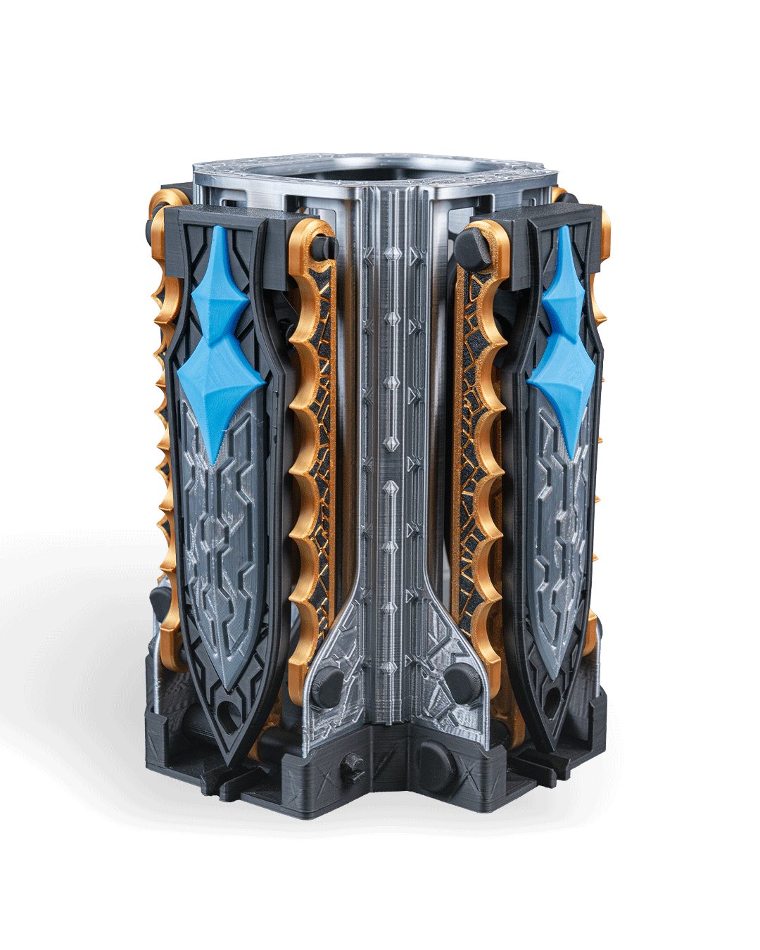 auric-talon-gauntlet-dekoratif-obje--8ae0-.png