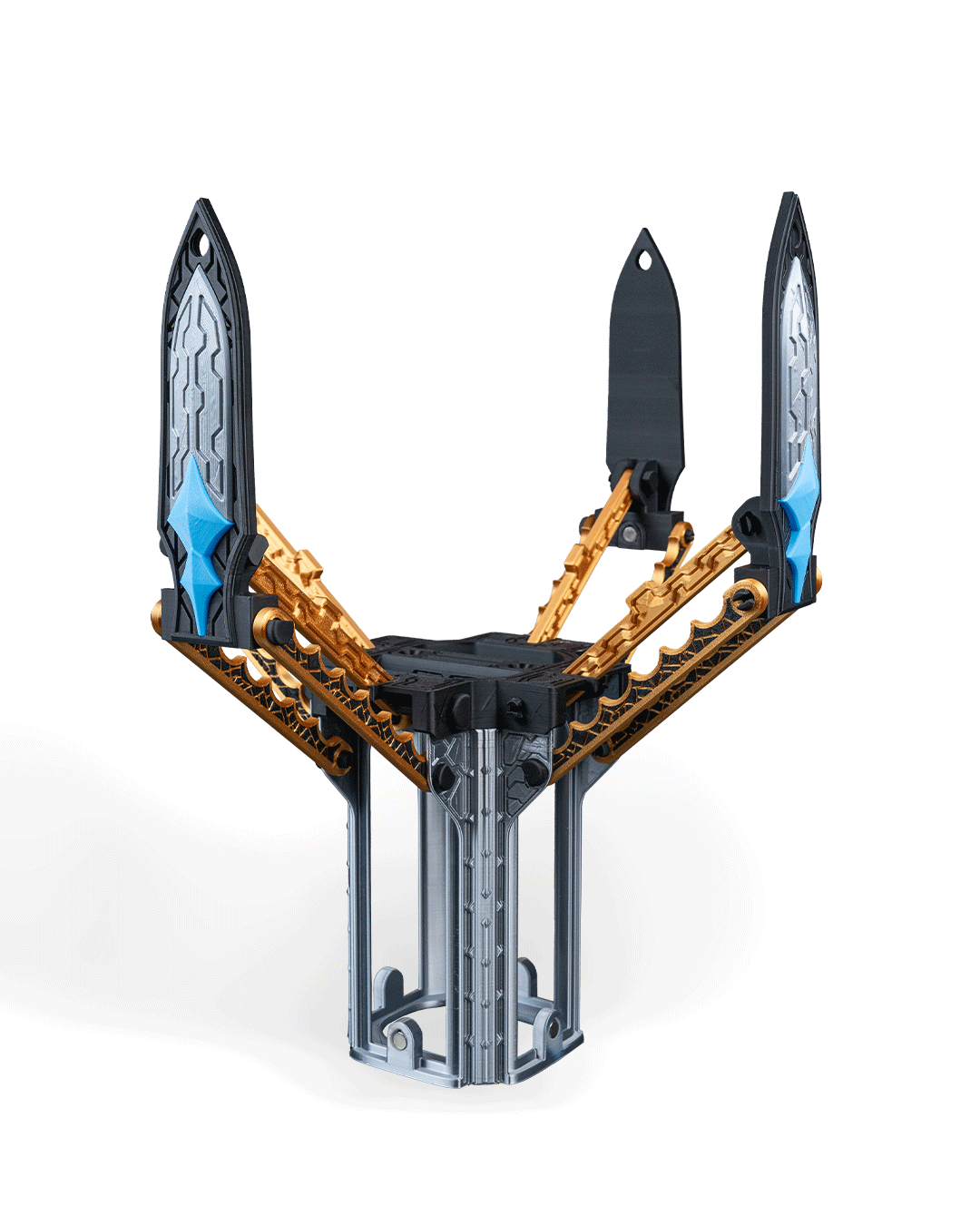 auric-talon-gauntlet-dekoratif-obje-40dc-b.png