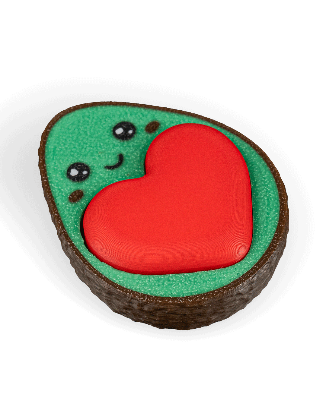 avocado-heart-clicker-dekoratif-figur-daf777.png