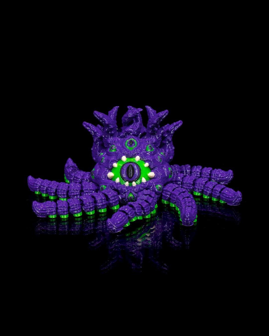 azathoth-figuru-0a0-8a.jpg