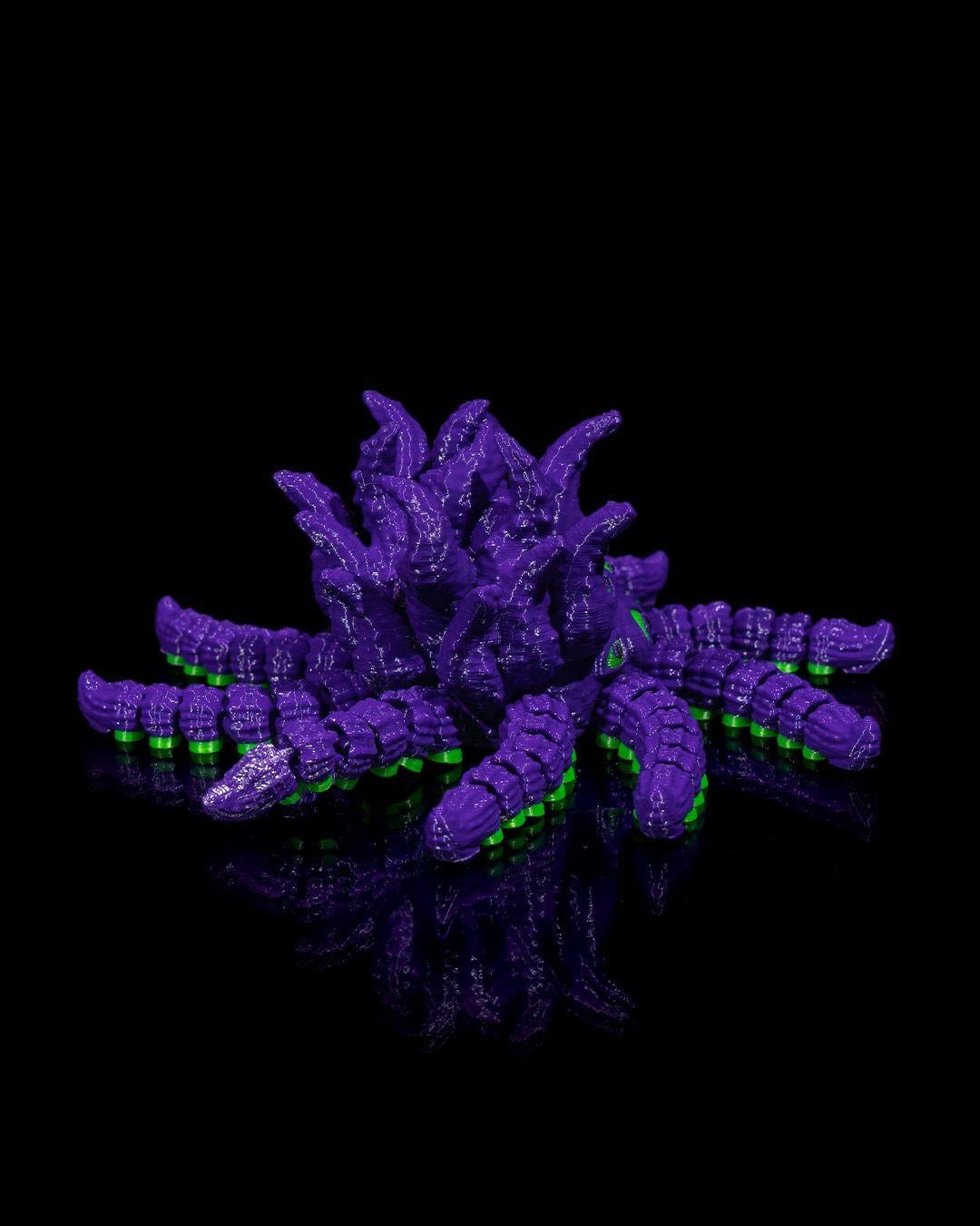 azathoth-figuru-9a8c-7.jpg