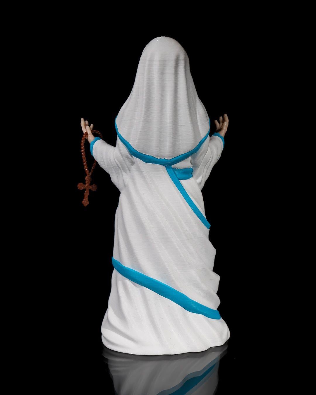 Azize Teresa