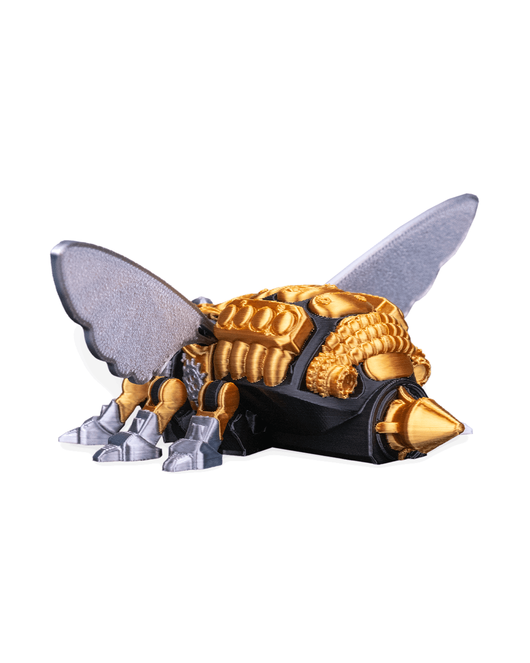 b-33-pollinator-figuru-4-4356.png