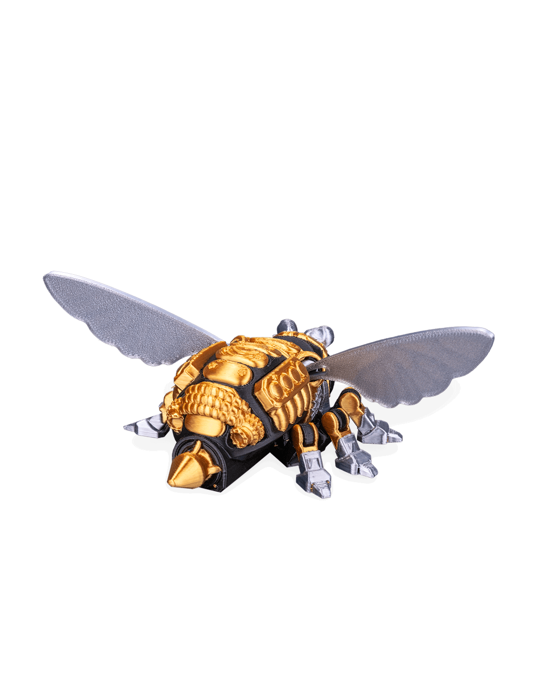 b-33-pollinator-figuru-b2f5-6.png