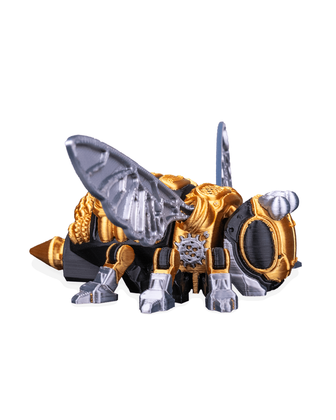 b-33-pollinator-figuru-eef294.png