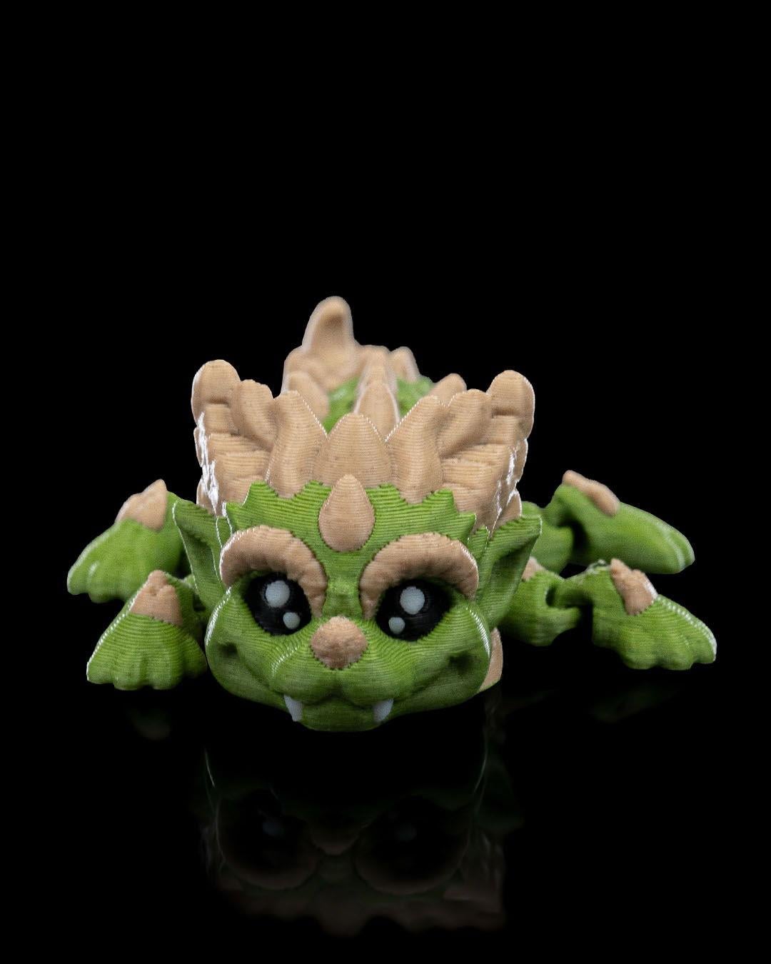 baby-dragon-ejderha-yavrusu-figuru-3f9-eb.jpg