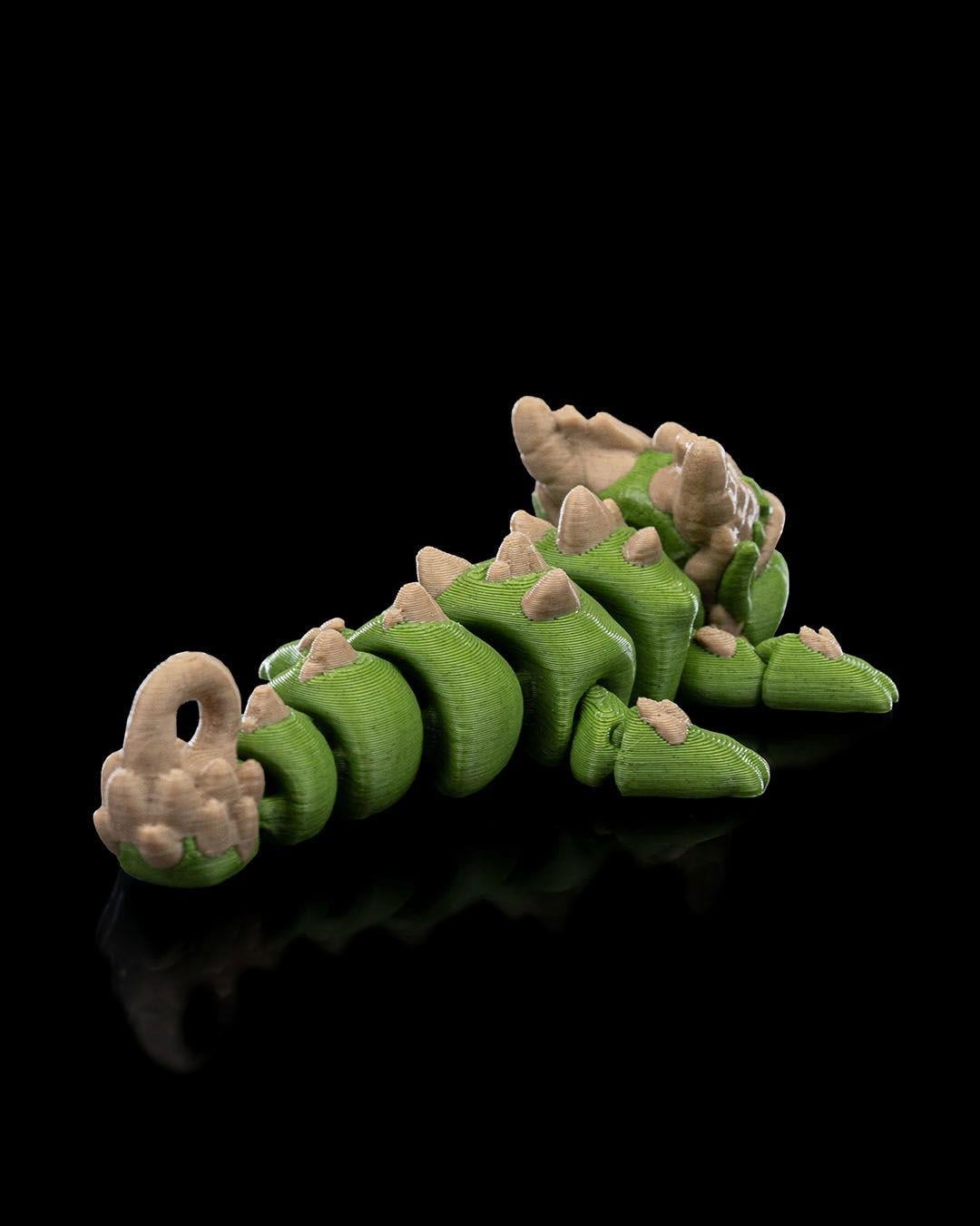 baby-dragon-ejderha-yavrusu-figuru-6ef84e.jpg
