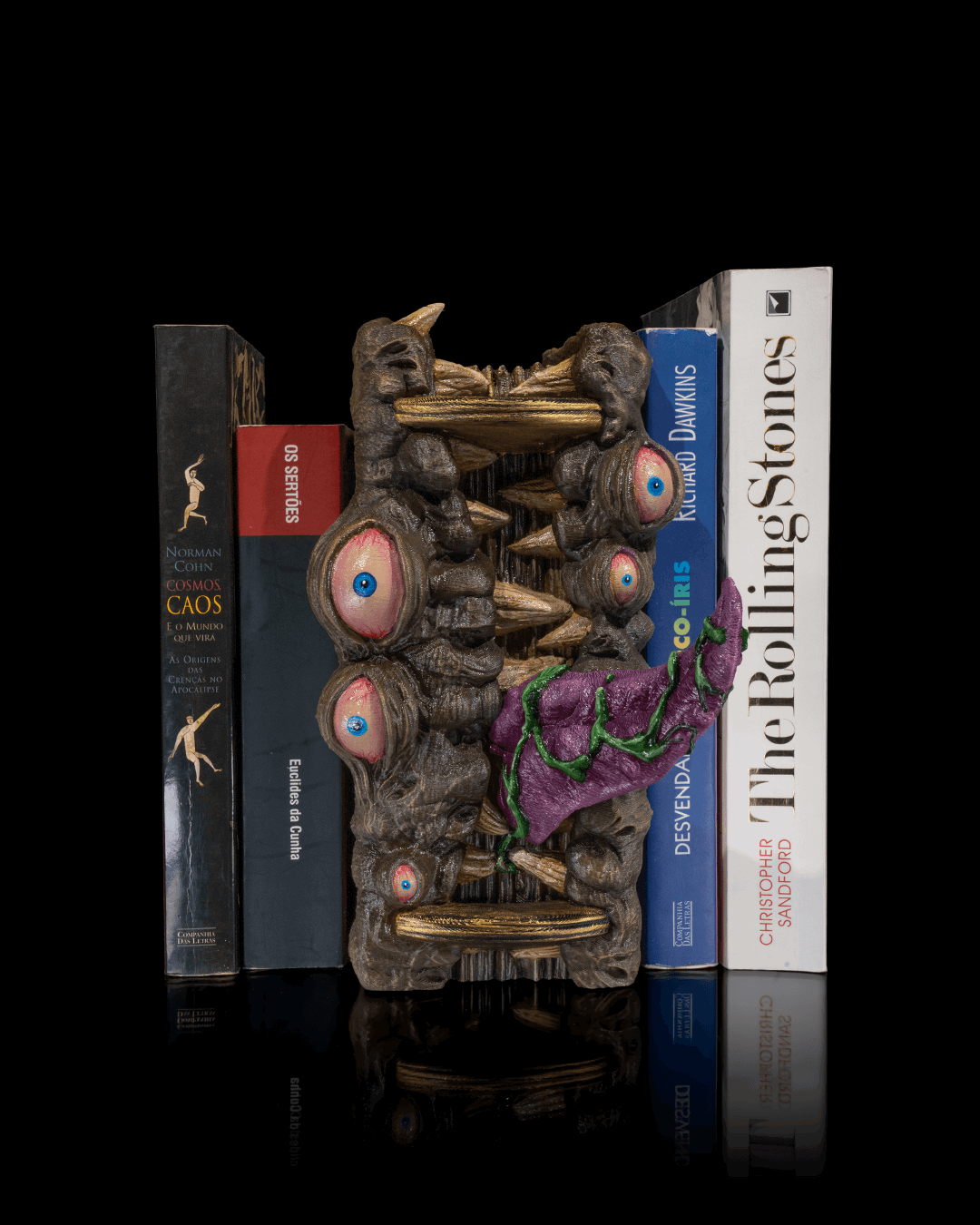 bagli-taklit-kitap-kosesi-4d93e6.png