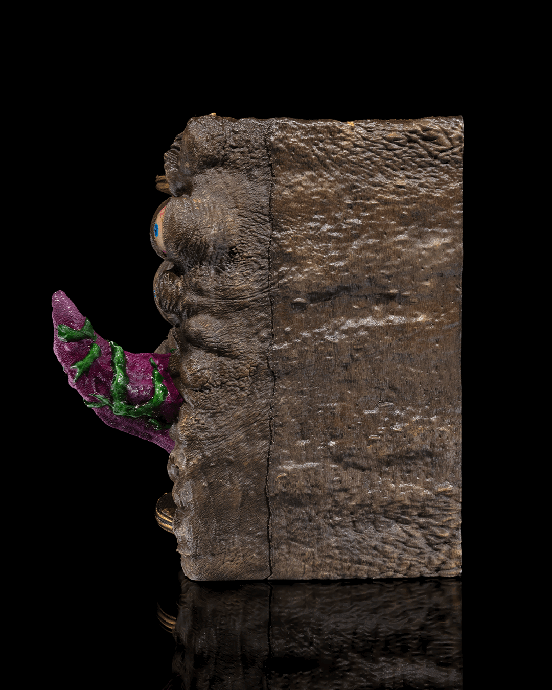 bagli-taklit-kitap-kosesi-6dea19.png