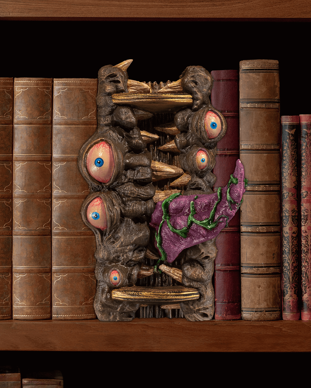 bagli-taklit-kitap-kosesi-926f-3.png