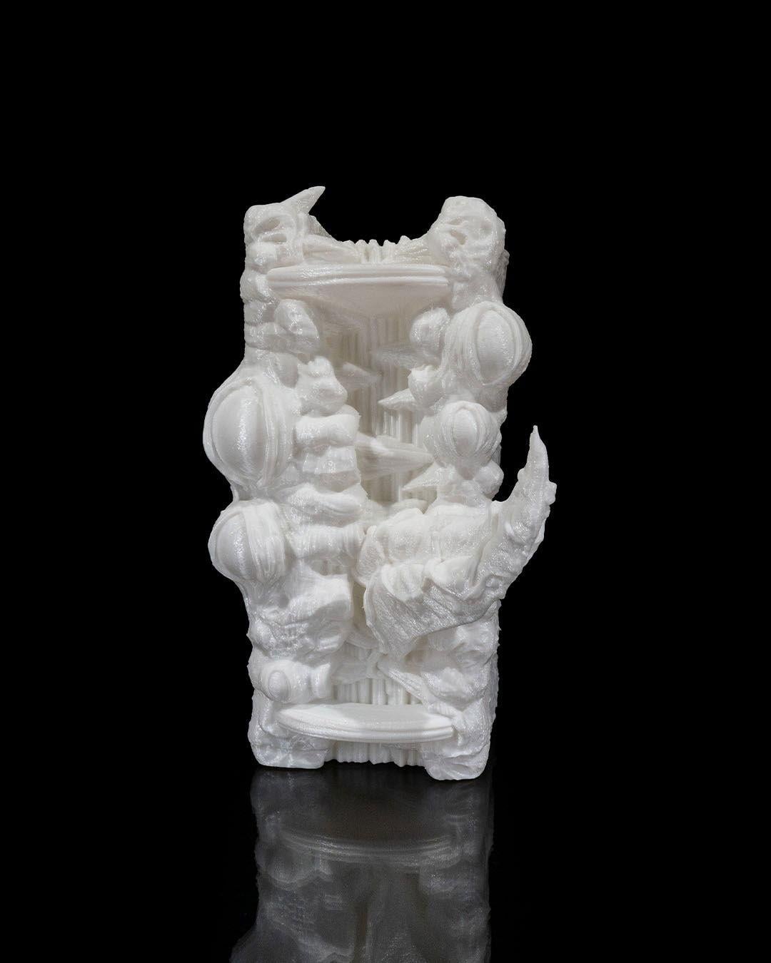 bagli-taklit-kitap-kosesi-f2-2ca.jpg