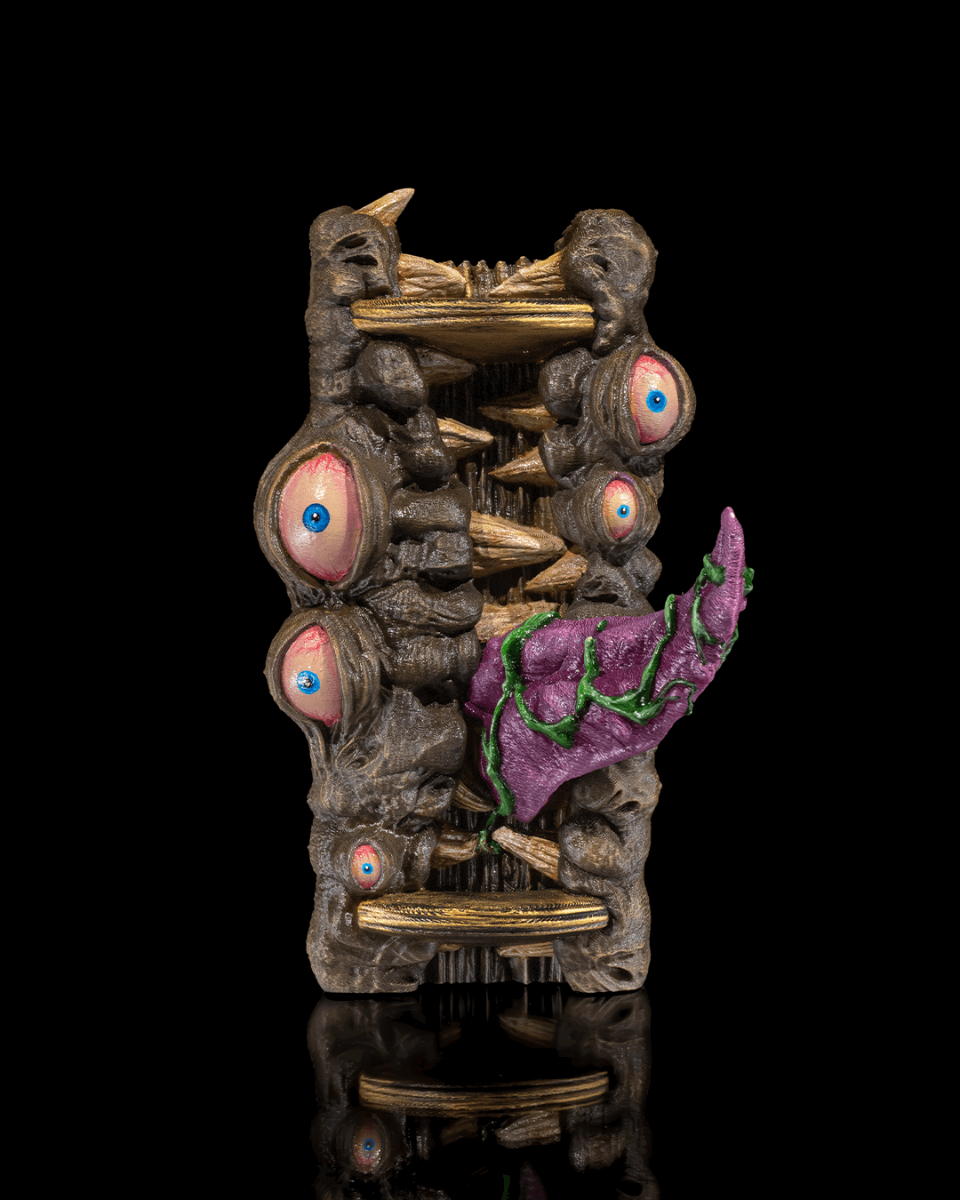 bagli-taklit-kitap-kosesi-f5fd9a.png