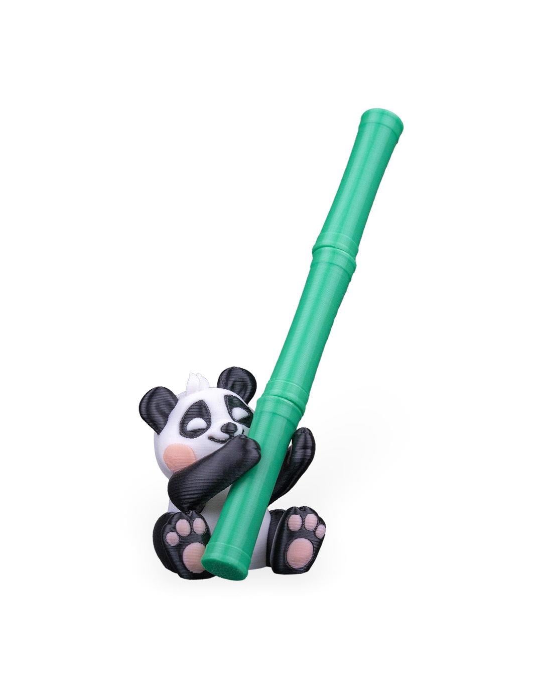 bamboo-balancer-yumurta-kabi--960f2.jpg