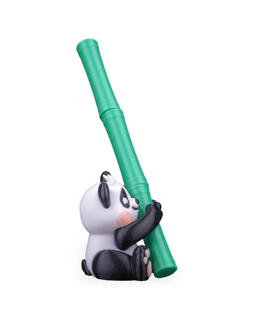 bamboo-balancer-yumurta-kabi-c6298f.jpg