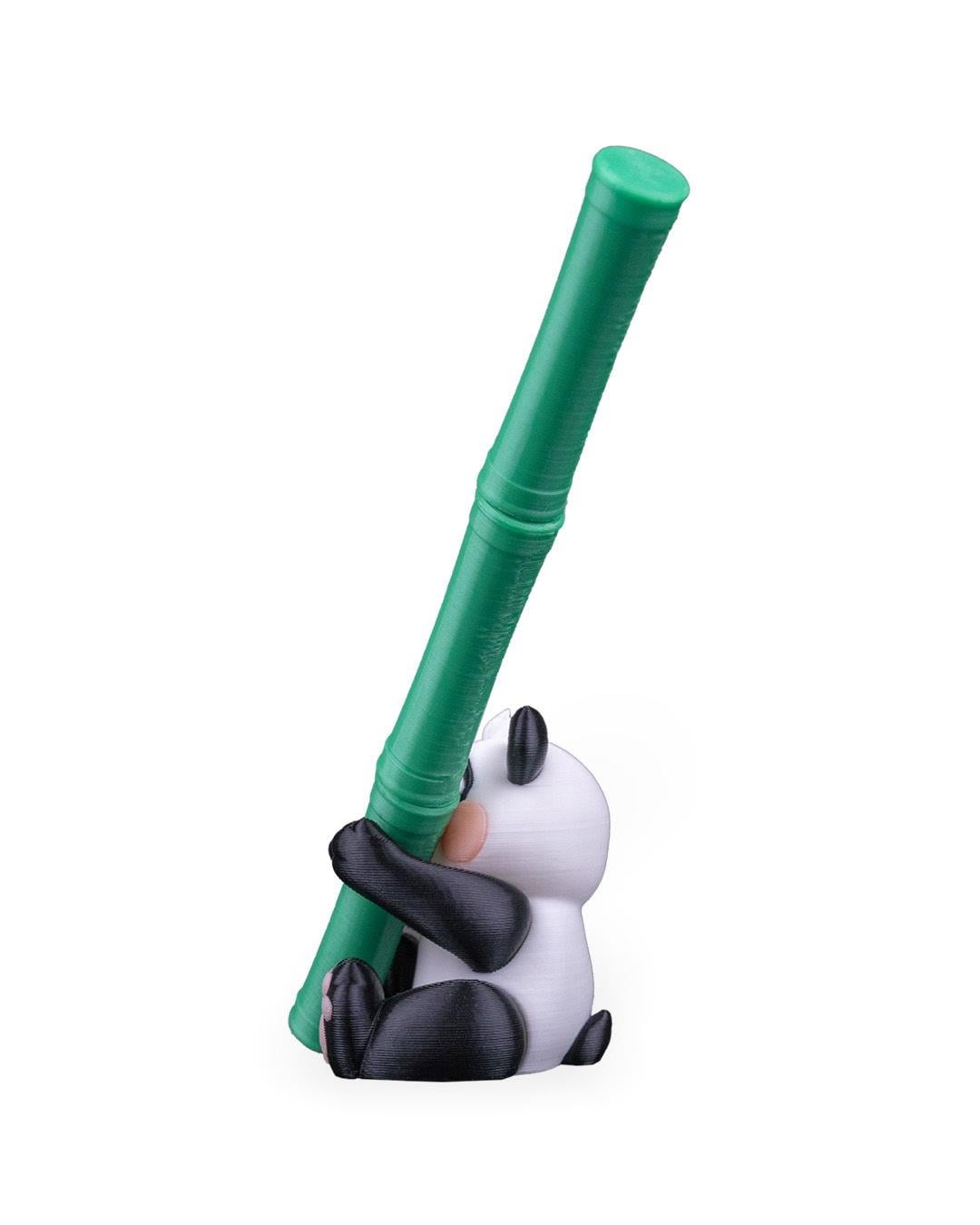 bamboo-balancer-yumurta-kabi-da-8b3.jpg