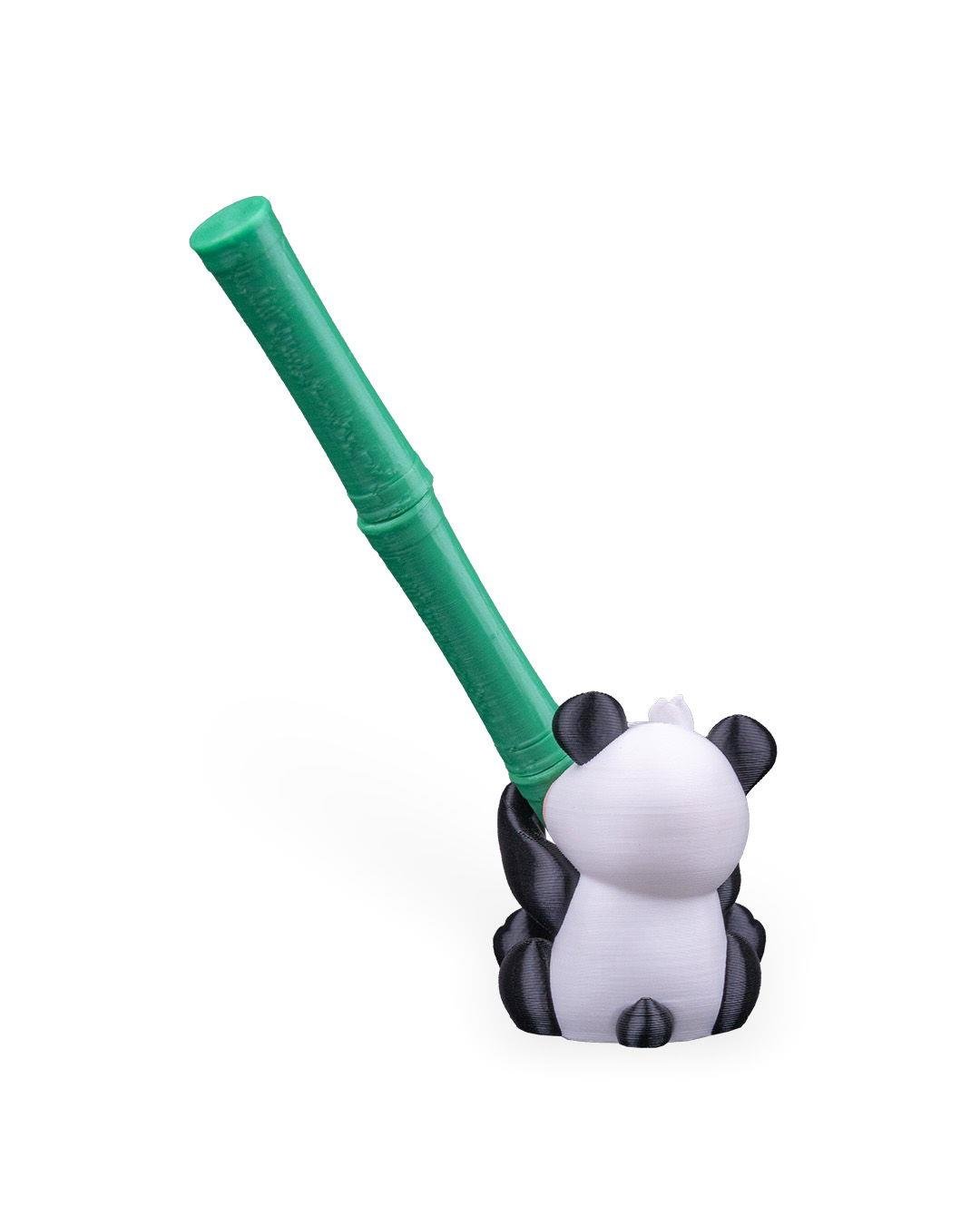 bamboo-balancer-yumurta-kabi-f3071-.jpg