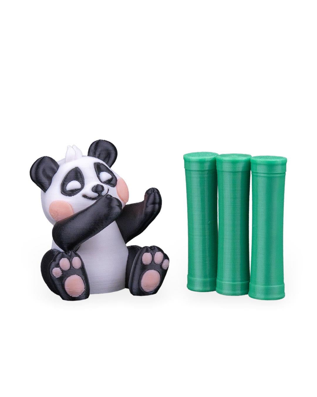 bamboo-balancer-yumurta-kabi-f7-c7a.jpg