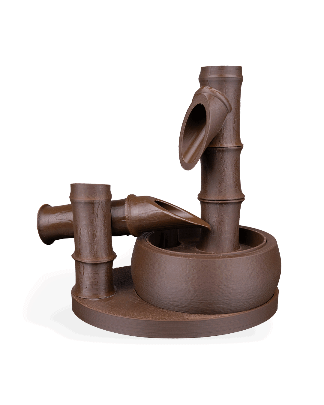 bamboo-flow-tabletop-fountain-figuru-2e1f-e.png