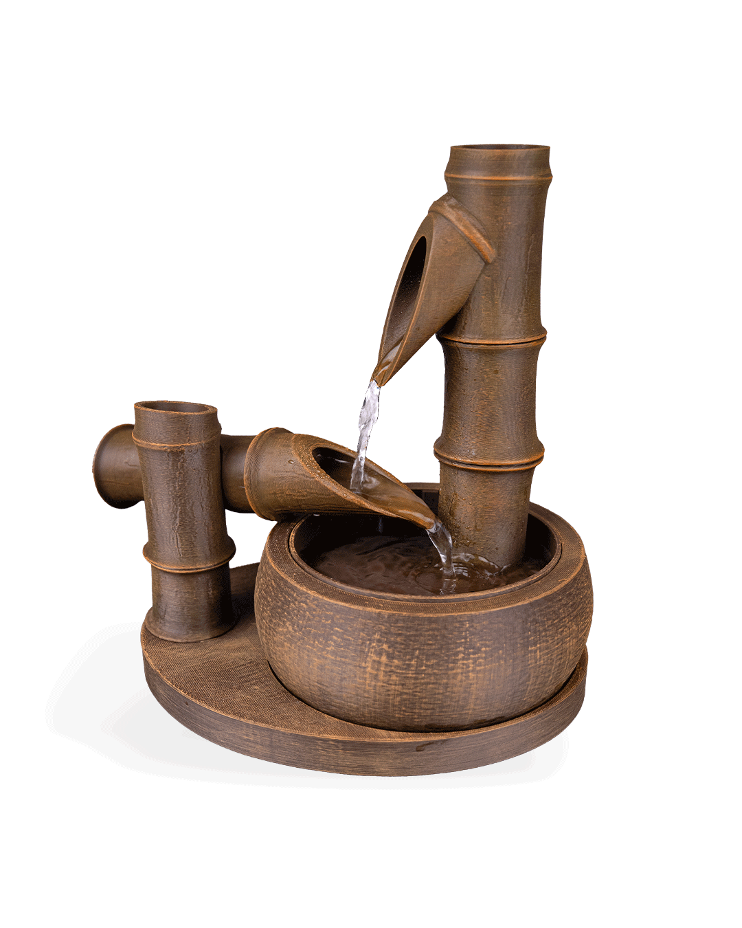 bamboo-flow-tabletop-fountain-figuru-53-aad.png