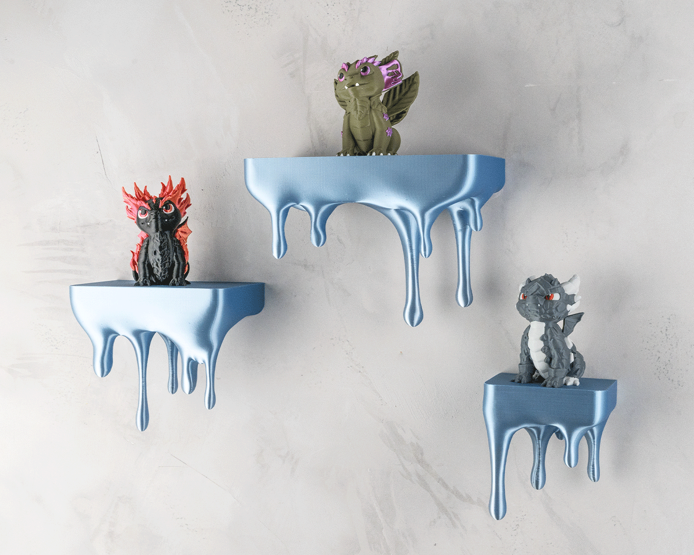 barely-holding-shelf-figuru-0-48c2.png