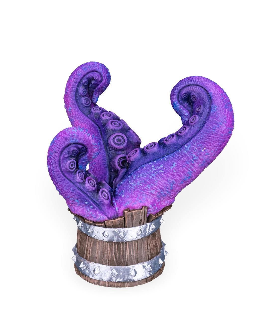 barrel-royale-controller-holder-figuru--9b0a-.jpg