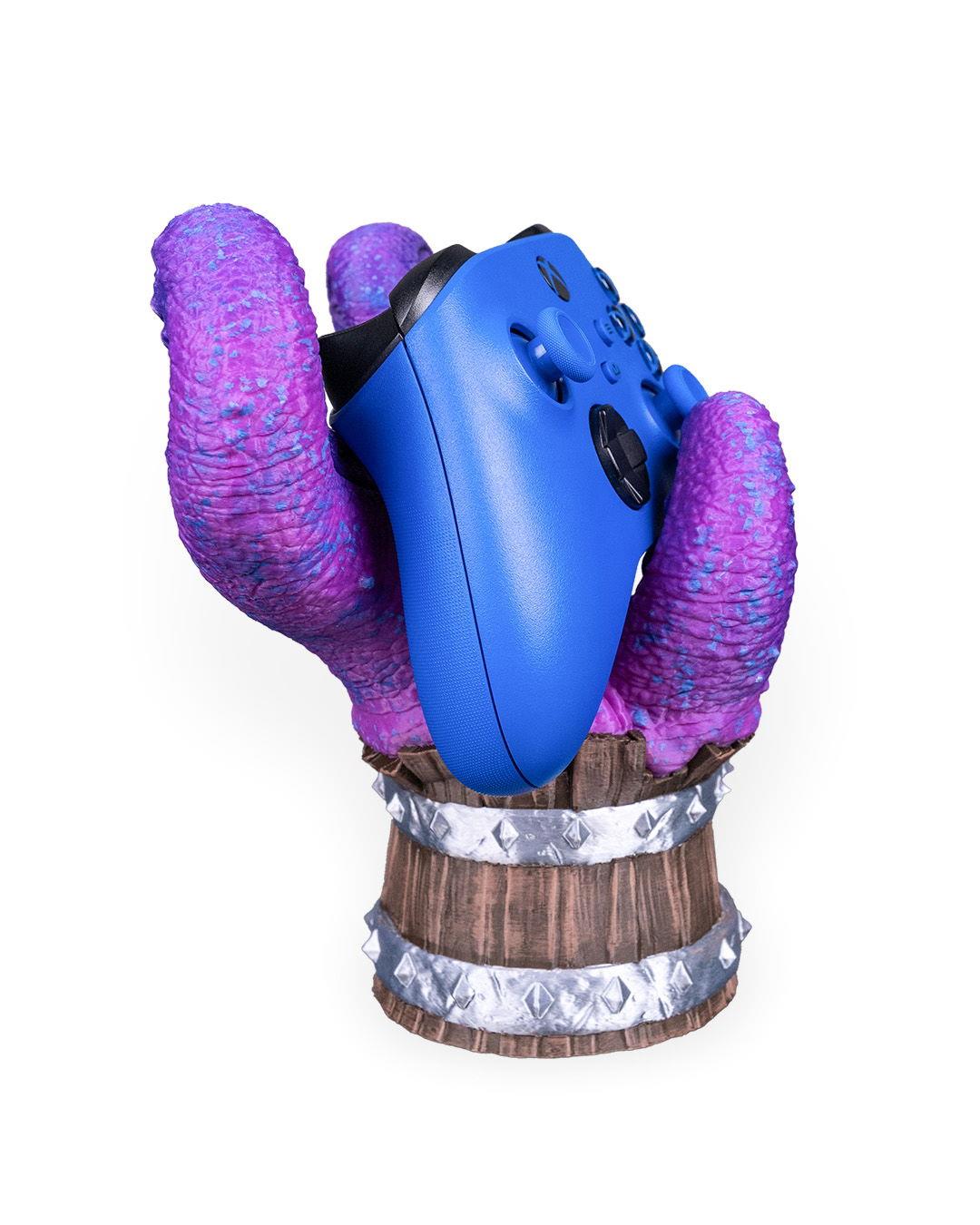 barrel-royale-controller-holder-figuru-111bb3.jpg