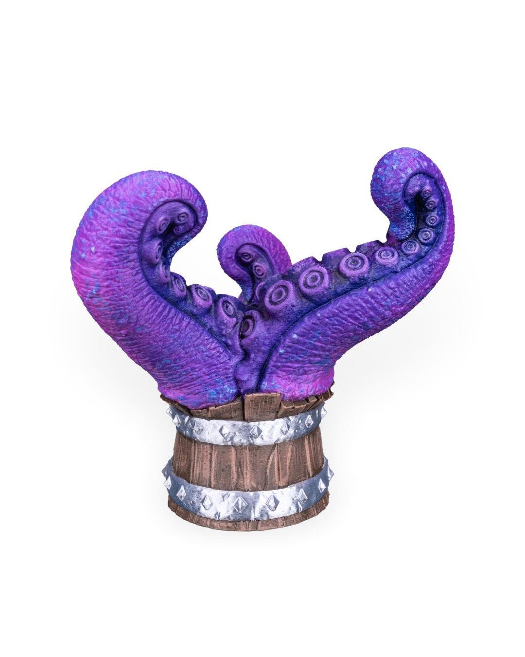barrel-royale-controller-holder-figuru-d5bb0a.jpg