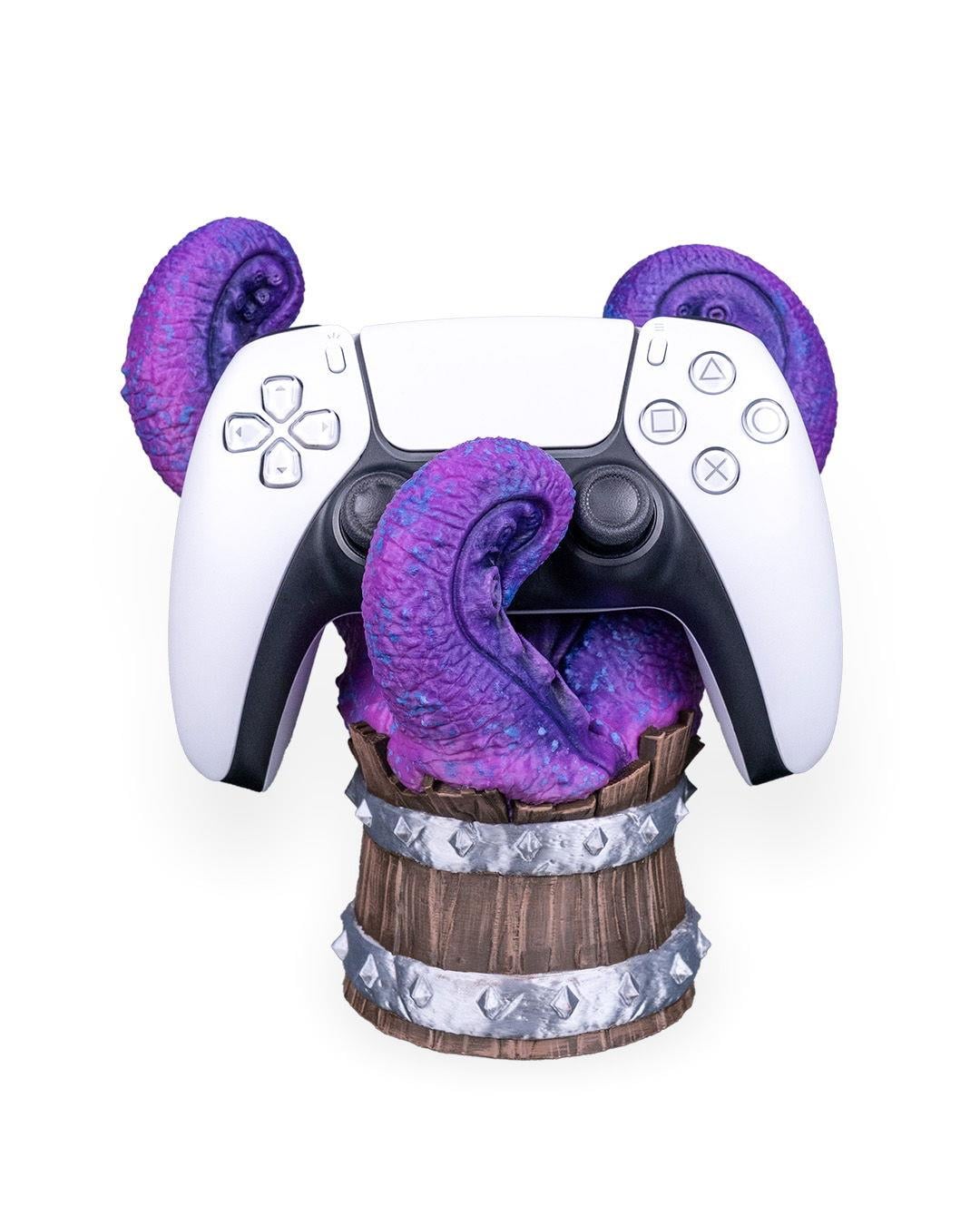 barrel-royale-controller-holder-figuru-f7c9da.jpg
