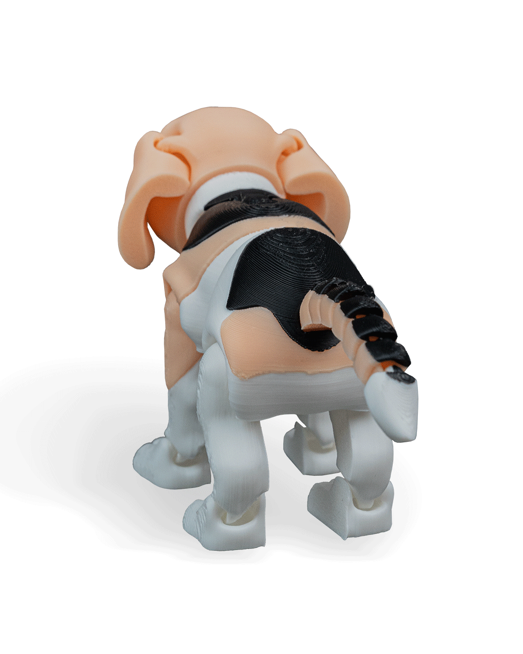 barry-the-beagle-aksesuar-99b0fa.png