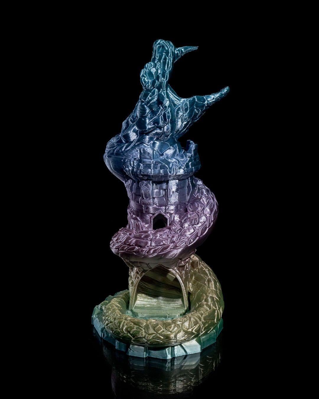 basilisk-zar-kulesi-1d-c6a.jpg