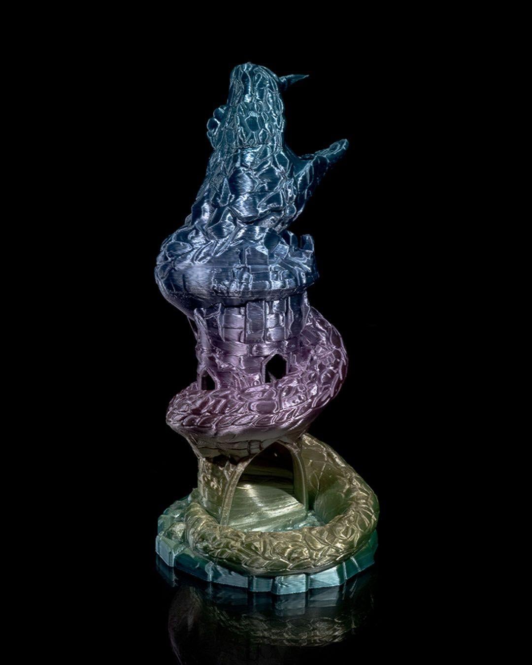 basilisk-zar-kulesi-6f4-d9.jpg