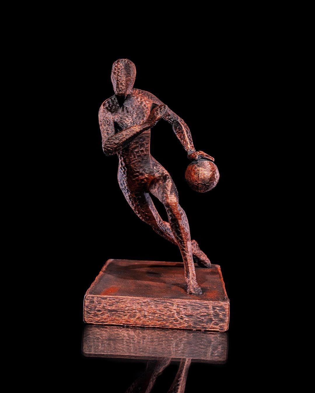 basketbol-figuru--4472-.jpg