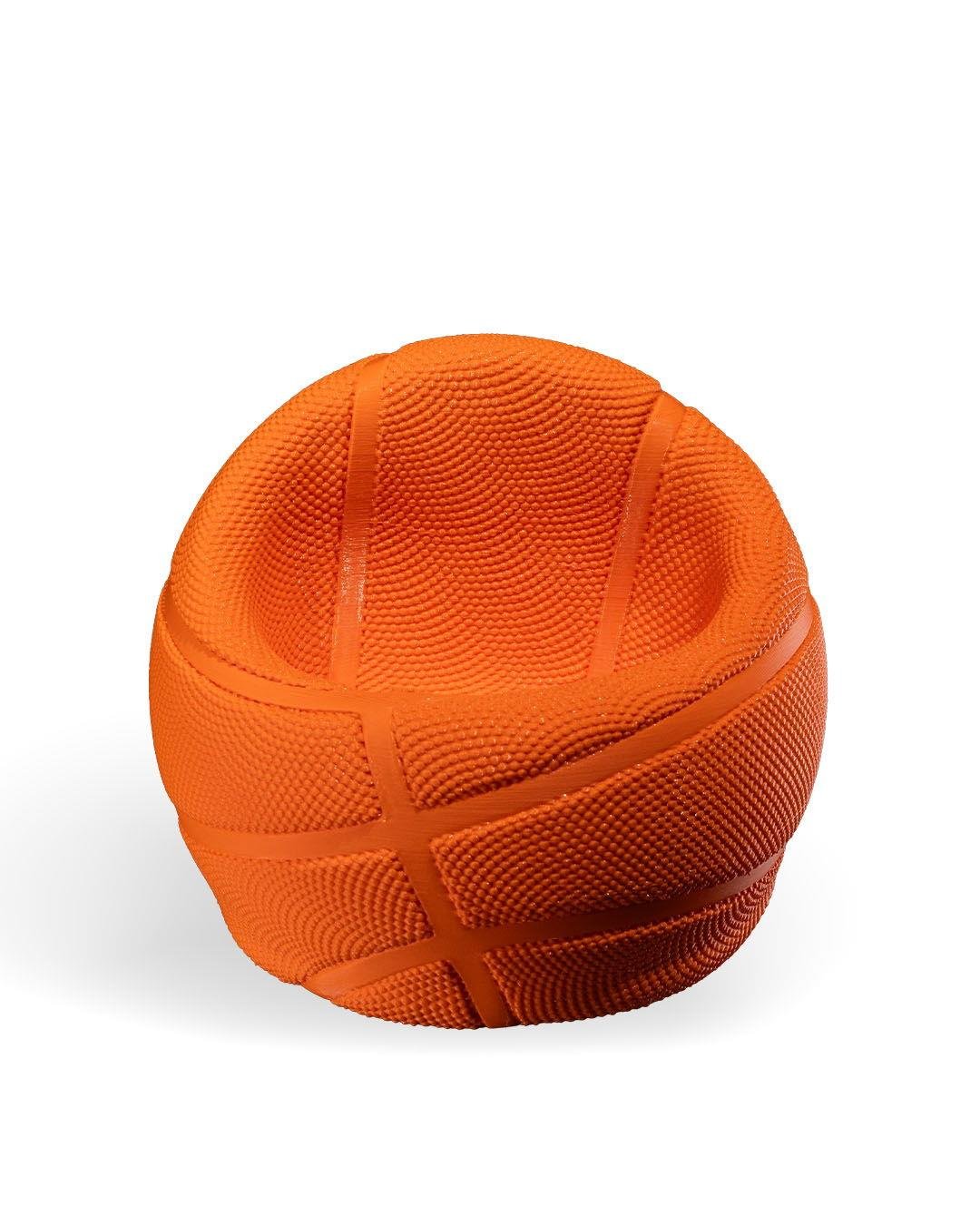 basketbol-telefon-tutucu--46dd-.jpg
