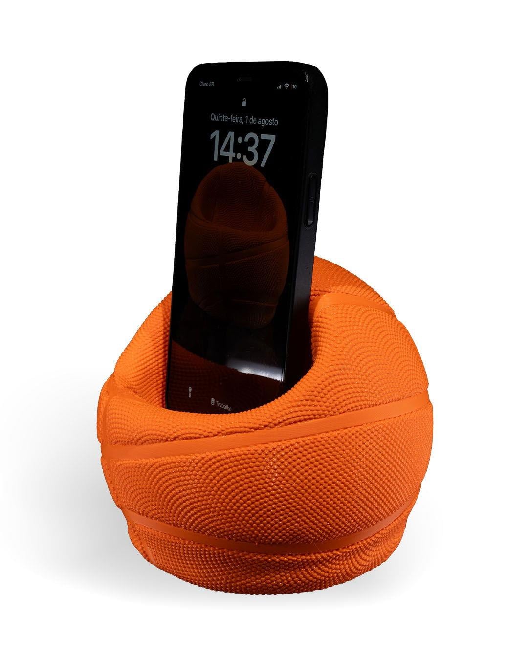 basketbol-telefon-tutucu-601-cc.jpg