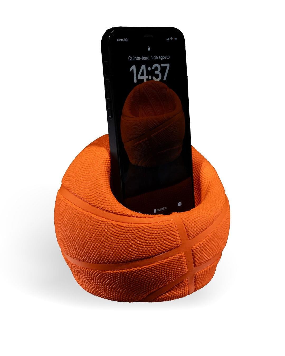 basketbol-telefon-tutucu-a7-100.jpg